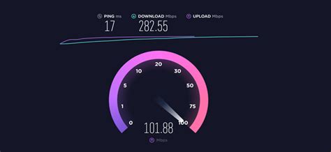 Broadband upload download speed test - lasopapractice