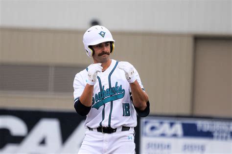 UNCW Athletics (@UNCWAthletics) / Twitter