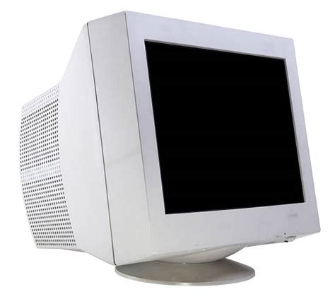 Best Crt Monitor Stock Photos, Pictures & Royalty-Free Images - iStock