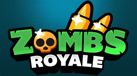 Zombs Royale Fondos de pantalla HD y Fondos de Escritorio