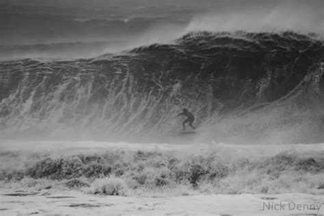 StoreYourBoard Blog: Hurricane Season in the Atlantic | Surfing ...