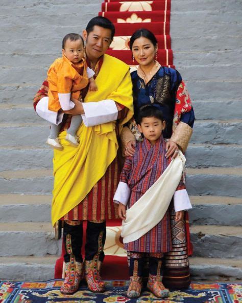 490 Royals of Bhutan ideas in 2021 | bhutan, royal, royal house