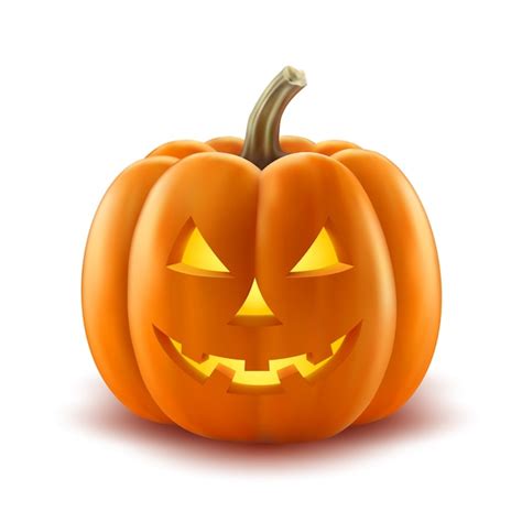 Halloween Pumpkin Images - Free Download on Freepik