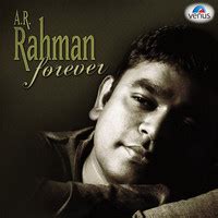 Jiya Jale Lyrics in Hindi, A. R. Rahman Forever Jiya Jale Song Lyrics ...