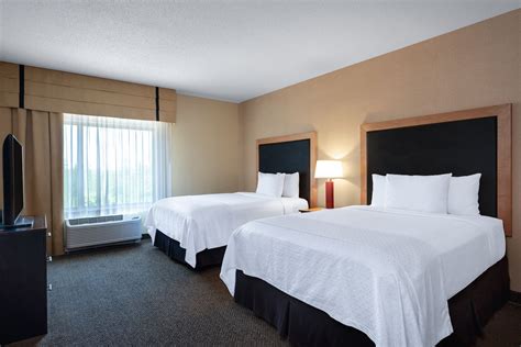 Wyndham Noblesville | Noblesville, IN Hotels