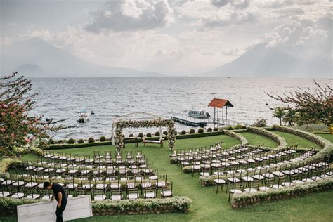 Pin on Lago Atitlán boda