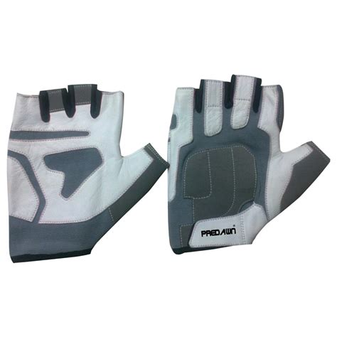 Weight Lifting Gloves – Predawn Sports