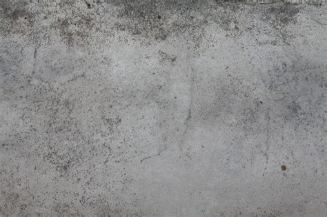 Cement Wallpapers HD | PixelsTalk.Net | Concrete wall texture, Concrete ...