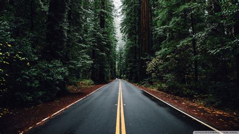 Beautiful Roads Wallpapers - Top Free Beautiful Roads Backgrounds ...