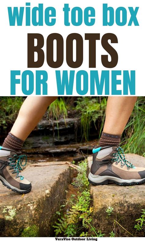 Best Wide Toe Box Hiking Boots for Wide Toe Box and a Narrow Heel ...