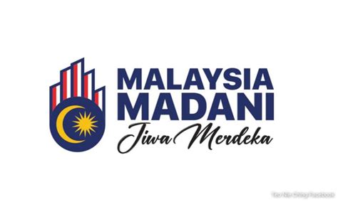 "Malaysia Madani: Jiwa Merdeka" tema Hari Kebangsaan, Hari Malaysia 2024