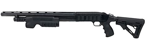 Mossberg 500 Tactical - For Sale :: Guns.com