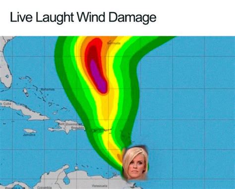 Tropical Storm Karen Memes | Fun