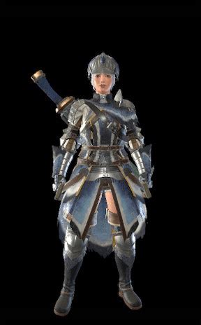 Sunbreak | Baggi Armor Set - Stats & Skill | Monster Hunter Rise - GameWith