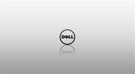 Dell 4k Wallpapers - Wallpaper Cave