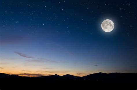 La Tierra ha perdido su segunda Luna | Masas de agua, Mundo espiritual ...