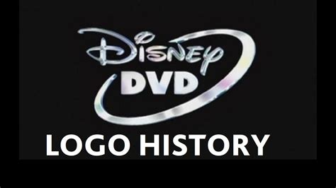 Negligencia médica Exactamente pivote logo disney dvd Seguro histórico ...