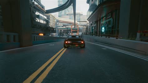 Cyberpunk 2077 - Download for PC Free