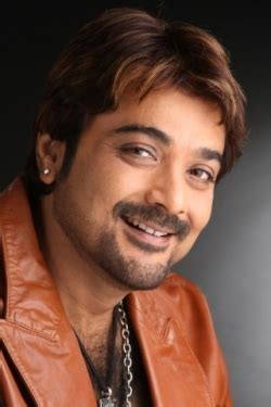 Prosenjit Chatterjee | Filmography, Highest Rated Films - The Review Monk