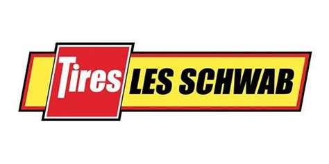 Schwab Logo - LogoDix