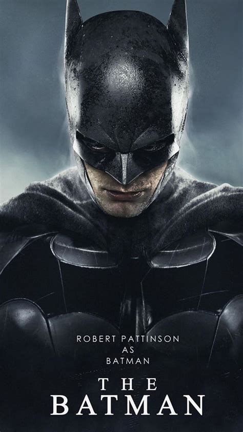 Cool Batman Wallpapers - Allpicts | Batman movie, Batman, Batman poster