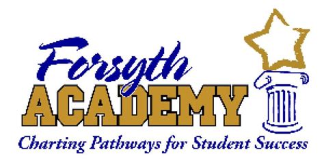 Forsyth Academy Graduation Ceremony Tonight | Cumming, GA Patch