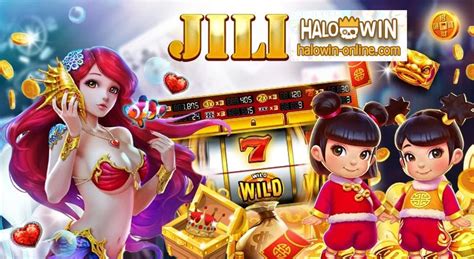 10 most popular JILI slot machine real money in the philippines - EsballPH