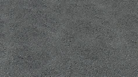 Asphalt Road Pbr Texture | CGTrader