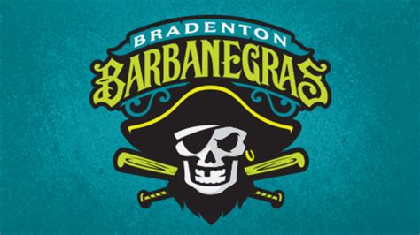 Bradenton Marauders | MiLB.com