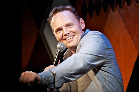 The 5 Comedians Most Likely To Become The Louis CK Of 2012