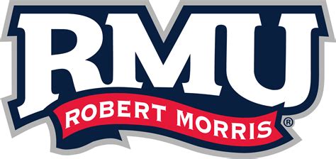 Logos and Identity | Robert Morris University