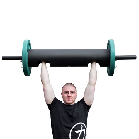 Strongman Equipment — Strength Shop