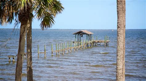 10 Fun Things to Do in Titusville December 2022 | Expedia