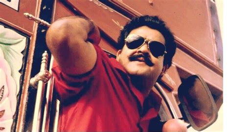 Mohanlal Movies | 15 Best Films You Must See - The Cinemaholic