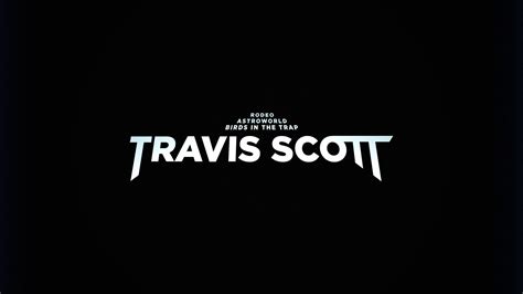 Travis Scott Wallpaper Desktop - KoLPaPer - Awesome Free HD Wallpapers