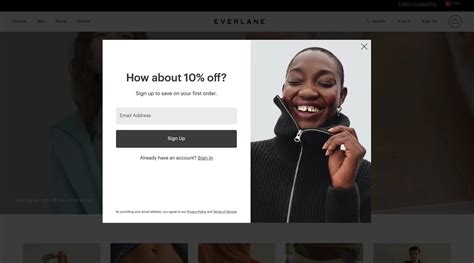 The Limited Time Offer — A Guide For Ecommerce