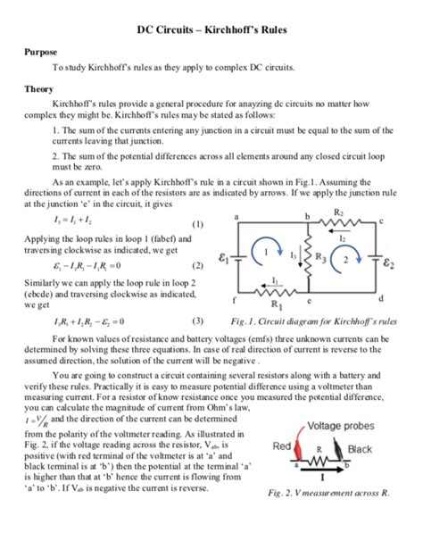 Solved Based on the information below, how do I calculate | Chegg.com