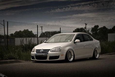 VW Bora #VolkswagenJetta | Volkswagen jetta, Volkswagen, Vw jetta