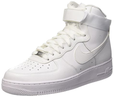 AIR Force 1 HIGH '07 [315121-115]- Buy Online in United Arab Emirates ...