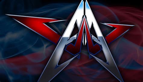 AAW Wrestling Signs Streaming Deal With Highspots.TV | 411MANIA