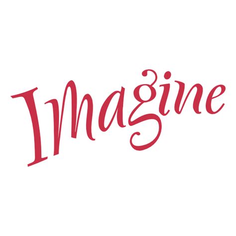 Imagine Download png