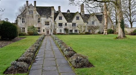 10 TOP Things to Do in Avebury August 2024 | Expedia