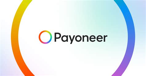 404 | Payoneer