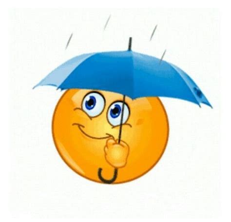 Pin on Regenwetter Lustig