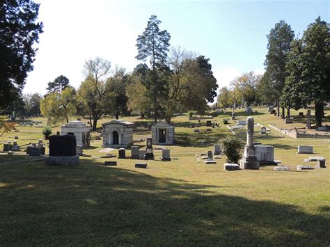 Green Hill Cemetery in Danville, Virginia - Find a Grave Cemetery