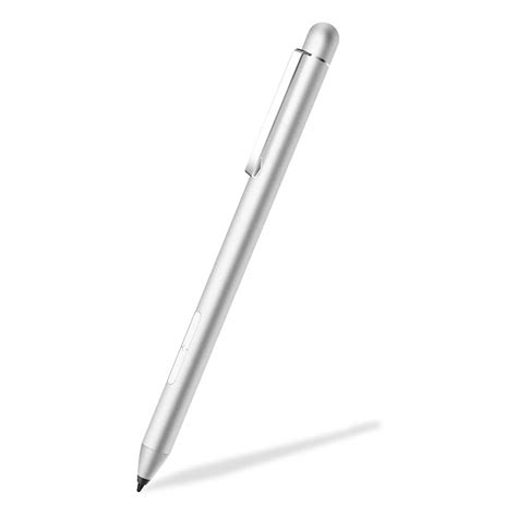 Best Hp Pavilion X360 3M Stylus Pen - Simple Home