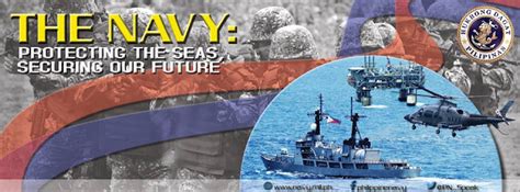 Philippine Navy Modernization Projects ~ MaxDefense Philippines