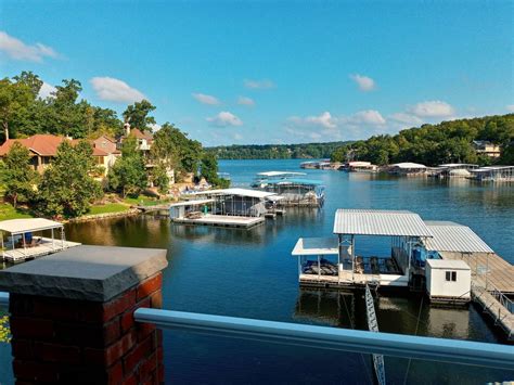 Lake Of The Ozarks, MO Real Estate & Homes For Sale