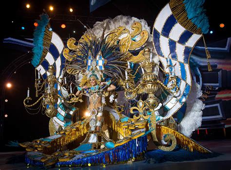 Rio de Janeiro Carnival 2015: 10 festivals and cultural celebrations ...