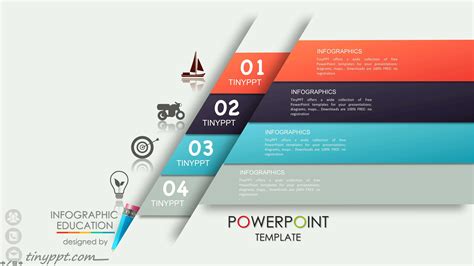 Free ppt templates шаблоны презентаций